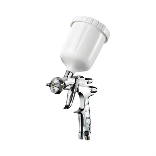 Iwata SUPERNOVA WS400-1401 Spray Gun with PCG7D-2 700 ml Cup 5912